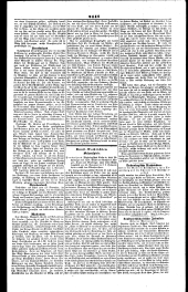 Wiener Zeitung 18431127 Seite: 3