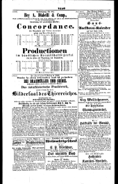 Wiener Zeitung 18431127 Seite: 6