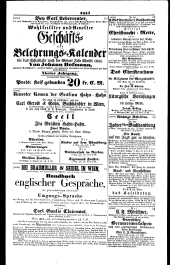 Wiener Zeitung 18431127 Seite: 7