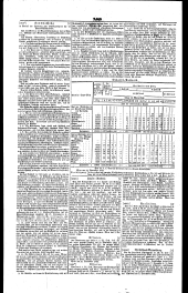 Wiener Zeitung 18431127 Seite: 10