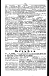 Wiener Zeitung 18431127 Seite: 12