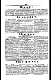 Wiener Zeitung 18431127 Seite: 14