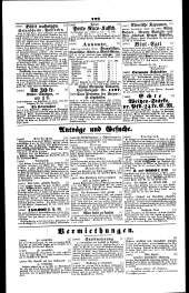 Wiener Zeitung 18431127 Seite: 16