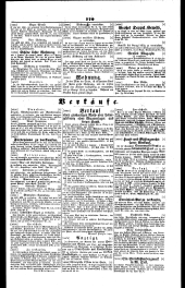 Wiener Zeitung 18431127 Seite: 17