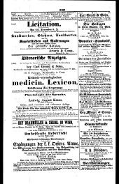 Wiener Zeitung 18431127 Seite: 18