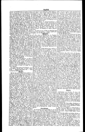 Wiener Zeitung 18431130 Seite: 2