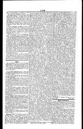 Wiener Zeitung 18431130 Seite: 3