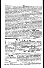 Wiener Zeitung 18431130 Seite: 4