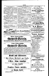 Wiener Zeitung 18431130 Seite: 5