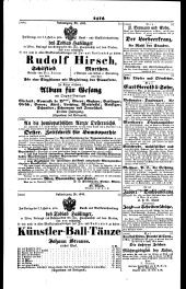 Wiener Zeitung 18431130 Seite: 6