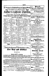 Wiener Zeitung 18431130 Seite: 7