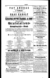 Wiener Zeitung 18431130 Seite: 8