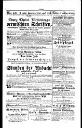 Wiener Zeitung 18431130 Seite: 9