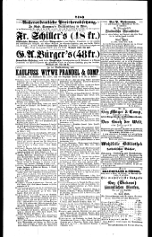 Wiener Zeitung 18431130 Seite: 10