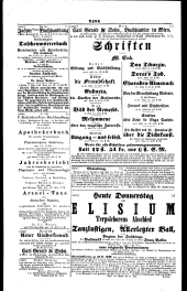 Wiener Zeitung 18431130 Seite: 12