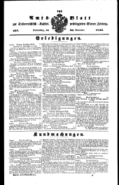 Wiener Zeitung 18431130 Seite: 13