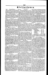 Wiener Zeitung 18431130 Seite: 14