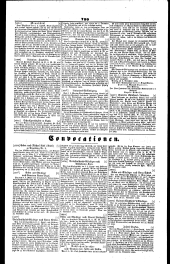 Wiener Zeitung 18431130 Seite: 15