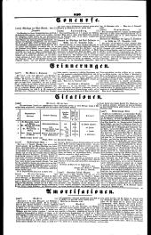 Wiener Zeitung 18431130 Seite: 16