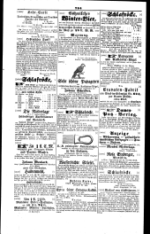 Wiener Zeitung 18431130 Seite: 18