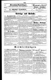 Wiener Zeitung 18431130 Seite: 19