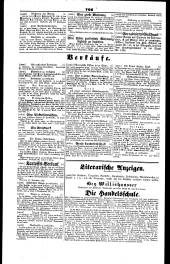 Wiener Zeitung 18431130 Seite: 20