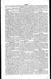 Wiener Zeitung 18431201 Seite: 2