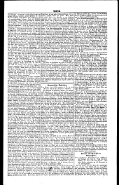 Wiener Zeitung 18431201 Seite: 3