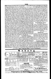 Wiener Zeitung 18431201 Seite: 4