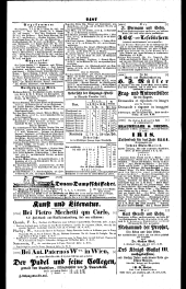 Wiener Zeitung 18431201 Seite: 5