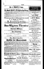 Wiener Zeitung 18431201 Seite: 6