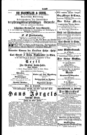 Wiener Zeitung 18431201 Seite: 8