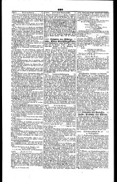 Wiener Zeitung 18431201 Seite: 10