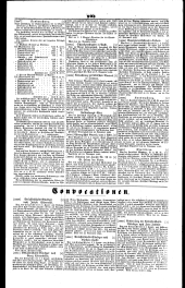 Wiener Zeitung 18431201 Seite: 11