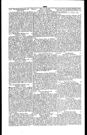 Wiener Zeitung 18431201 Seite: 12