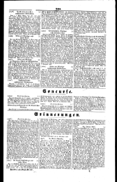 Wiener Zeitung 18431201 Seite: 13