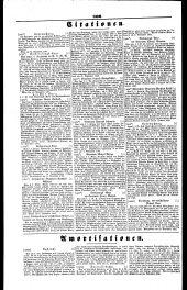 Wiener Zeitung 18431201 Seite: 14