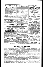 Wiener Zeitung 18431201 Seite: 16