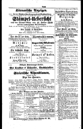 Wiener Zeitung 18431201 Seite: 18