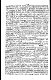 Wiener Zeitung 18431202 Seite: 2
