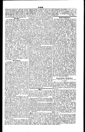 Wiener Zeitung 18431202 Seite: 3