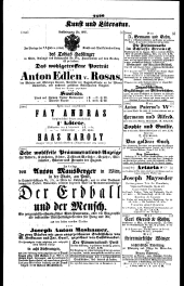 Wiener Zeitung 18431202 Seite: 6