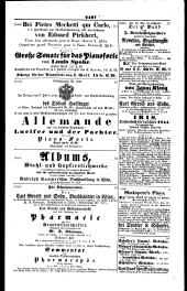 Wiener Zeitung 18431202 Seite: 7