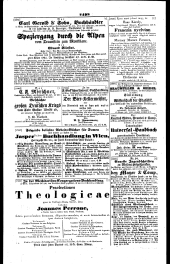 Wiener Zeitung 18431202 Seite: 8