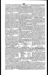 Wiener Zeitung 18431202 Seite: 12