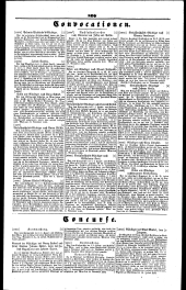 Wiener Zeitung 18431202 Seite: 13