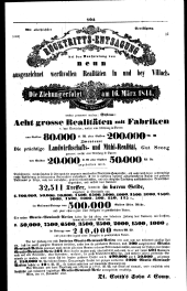 Wiener Zeitung 18431202 Seite: 17