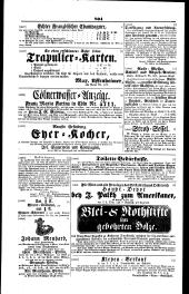 Wiener Zeitung 18431202 Seite: 18