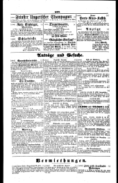 Wiener Zeitung 18431202 Seite: 22