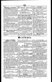 Wiener Zeitung 18431202 Seite: 23